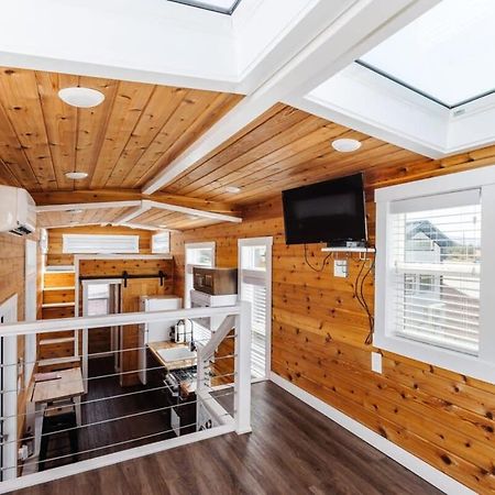 Harrington Tiny House Villa Apple Valley Luaran gambar