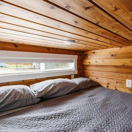 Harrington Tiny House Villa Apple Valley Luaran gambar