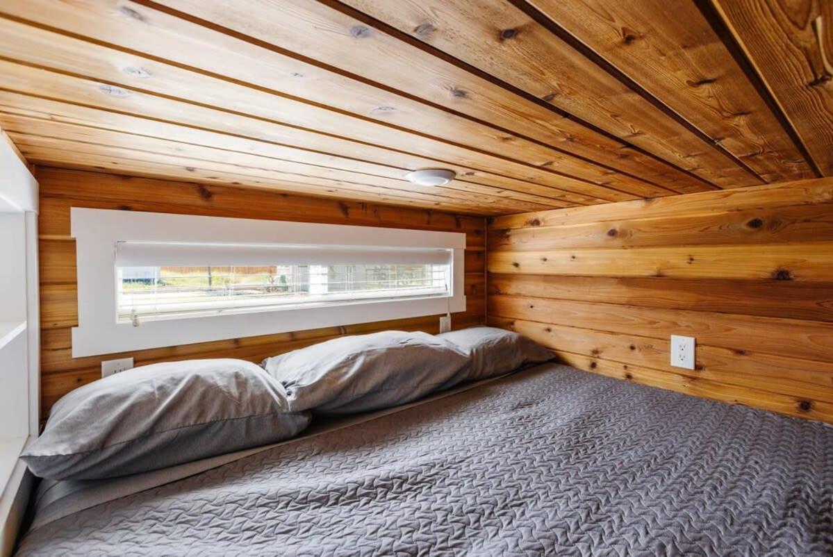 Harrington Tiny House Villa Apple Valley Luaran gambar